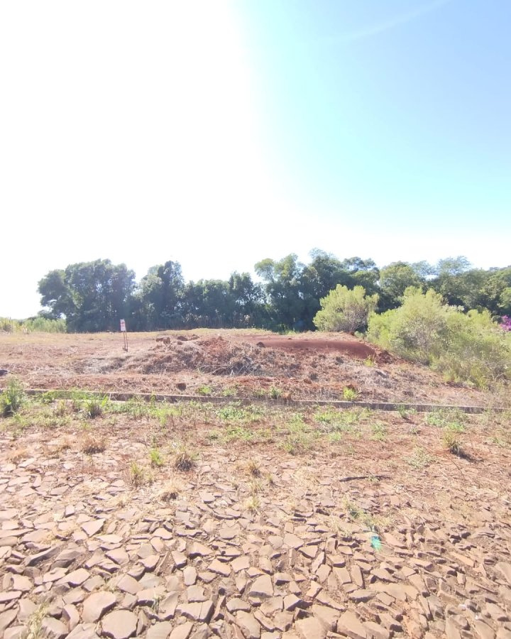 Terreno à Venda - Altamira (Próximo ao IFF)