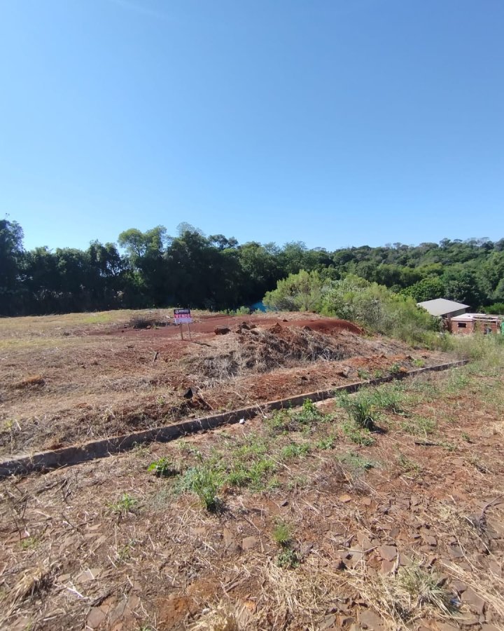Terreno à Venda - Altamira (Próximo ao IFF)