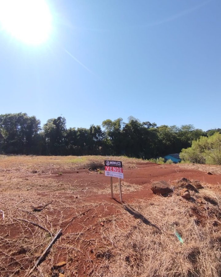 Terreno à Venda - Altamira (Próximo ao IFF)
