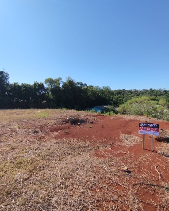 Terreno à Venda - Altamira (Próximo ao IFF)