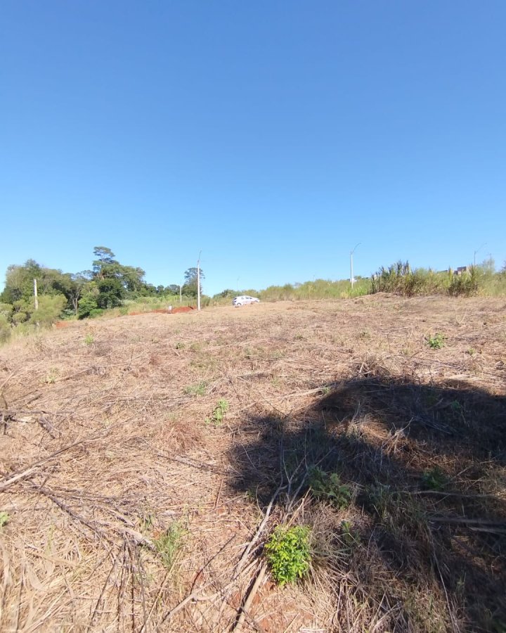 Terreno à Venda - Altamira (Próximo ao IFF)