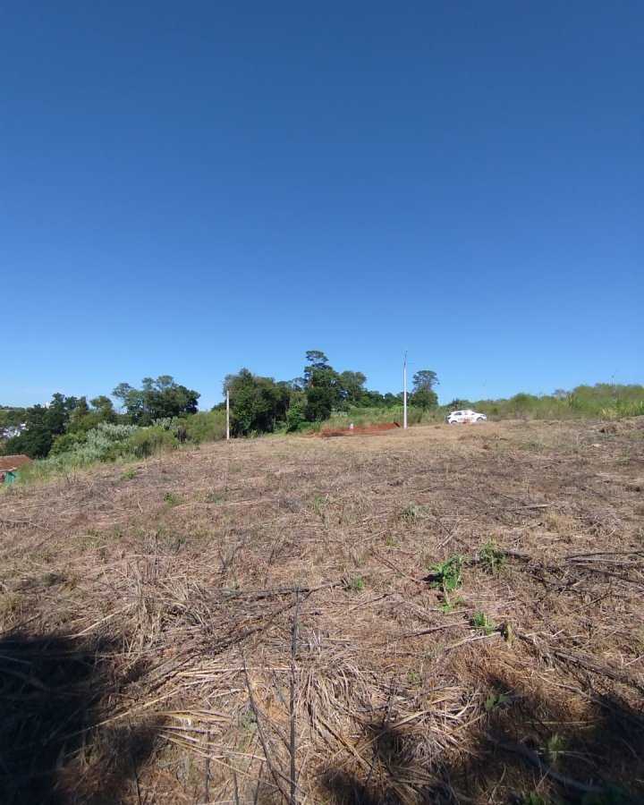 Terreno à Venda - Altamira (Próximo ao IFF)