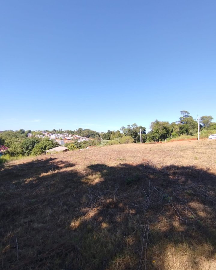 Terreno à Venda - Altamira (Próximo ao IFF)