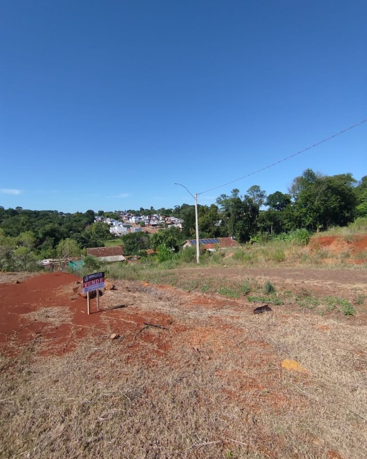 Terreno à Venda - Altamira (Próximo ao IFF)