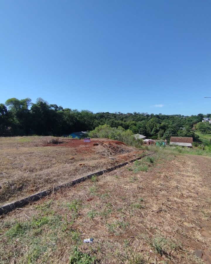 Terreno à Venda - Altamira (Próximo ao IFF)
