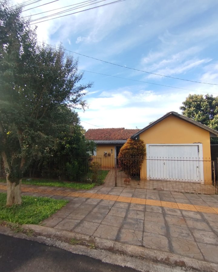 Terreno à Venda- Central (Próximo Havan)