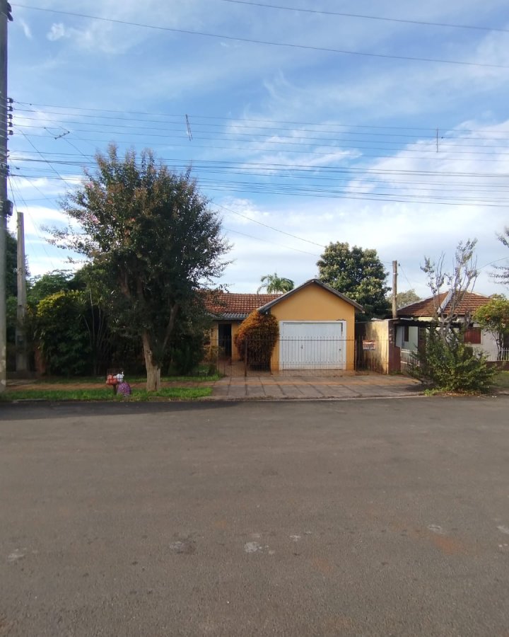 Terreno à Venda- Central (Próximo Havan)