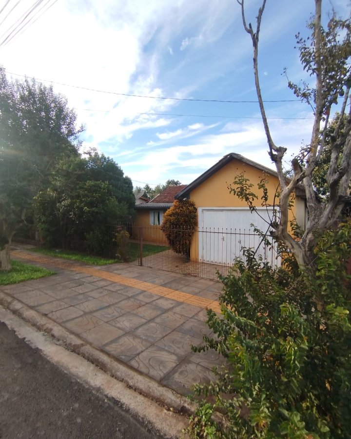 Terreno à Venda- Central (Próximo Havan)