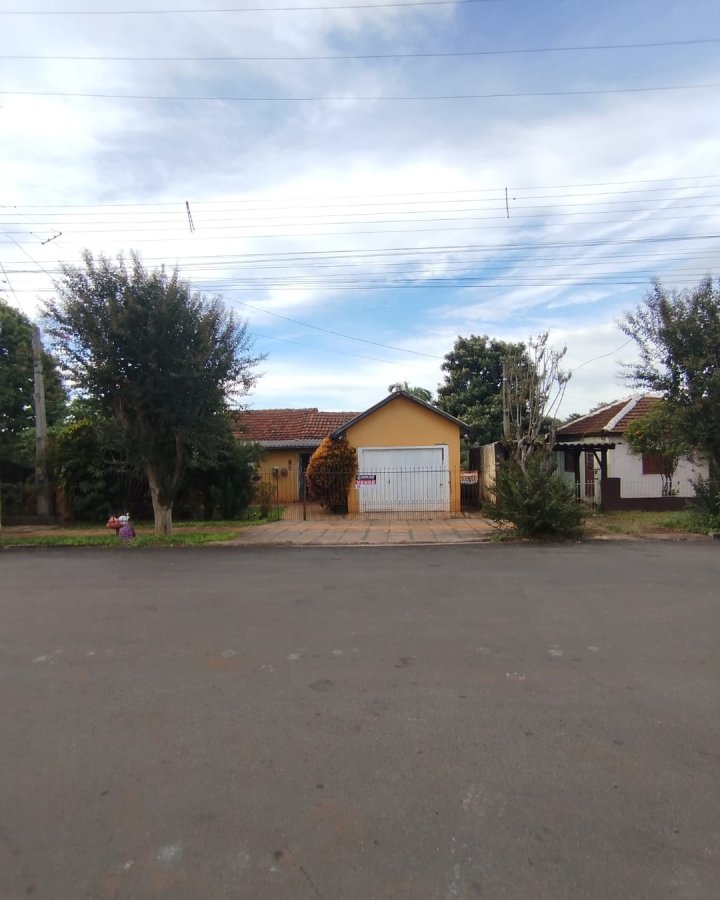 Terreno à Venda- Central (Próximo Havan)
