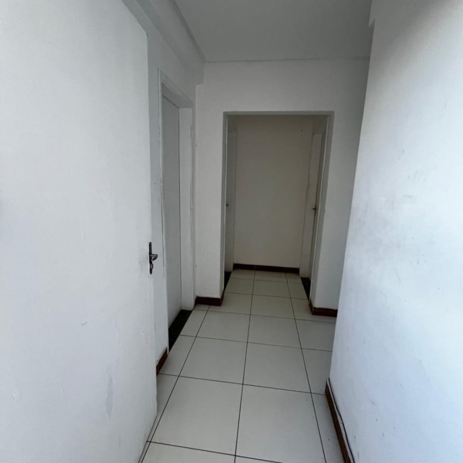 Apartamento à Venda- Timbaúva