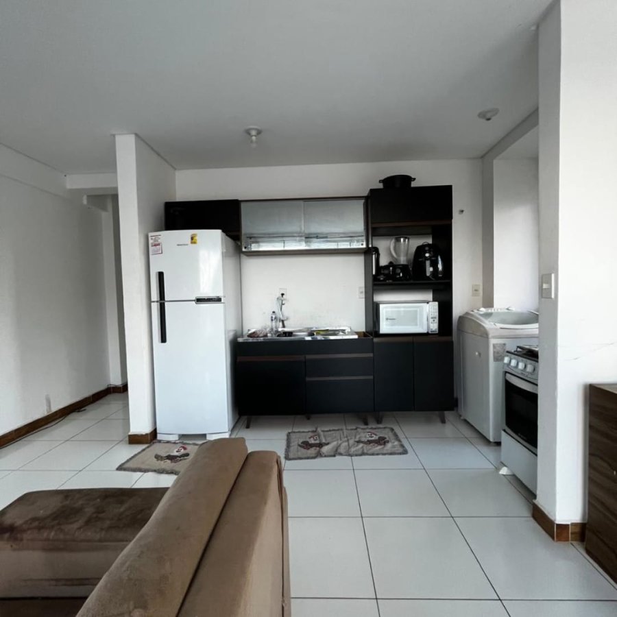 Apartamento à Venda- Timbaúva