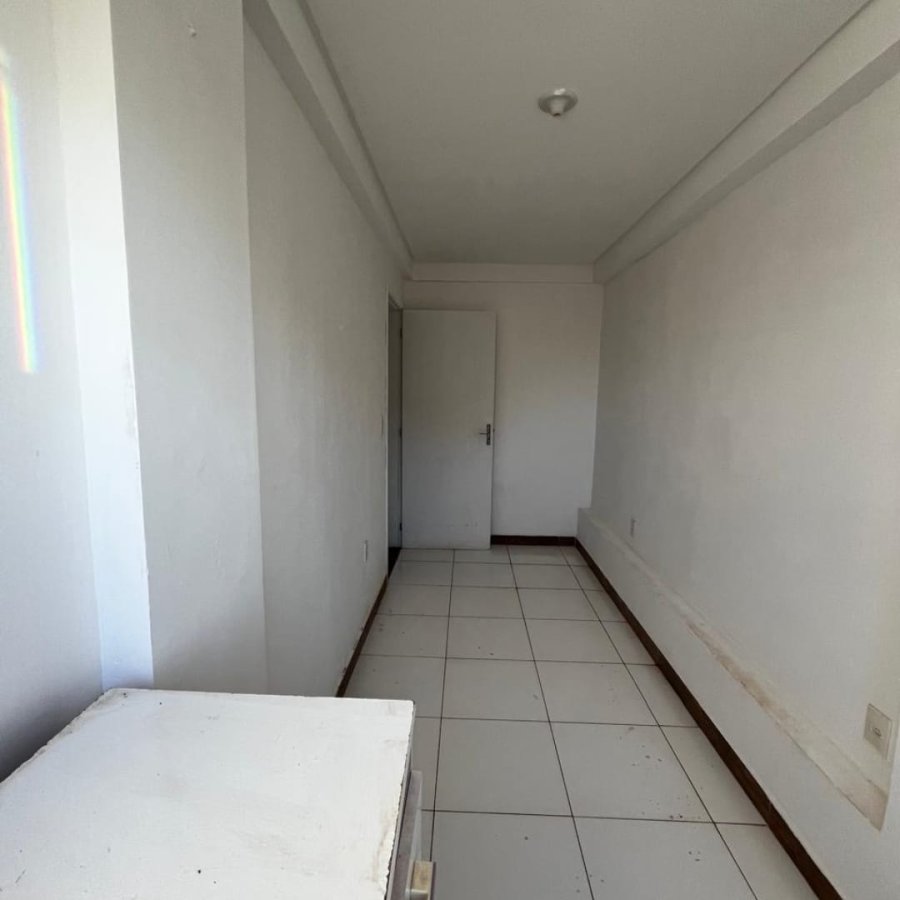 Apartamento à Venda- Timbaúva