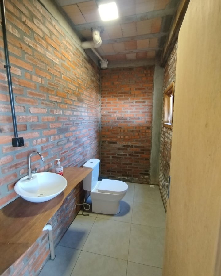 Casa à Venda - Altamira 3