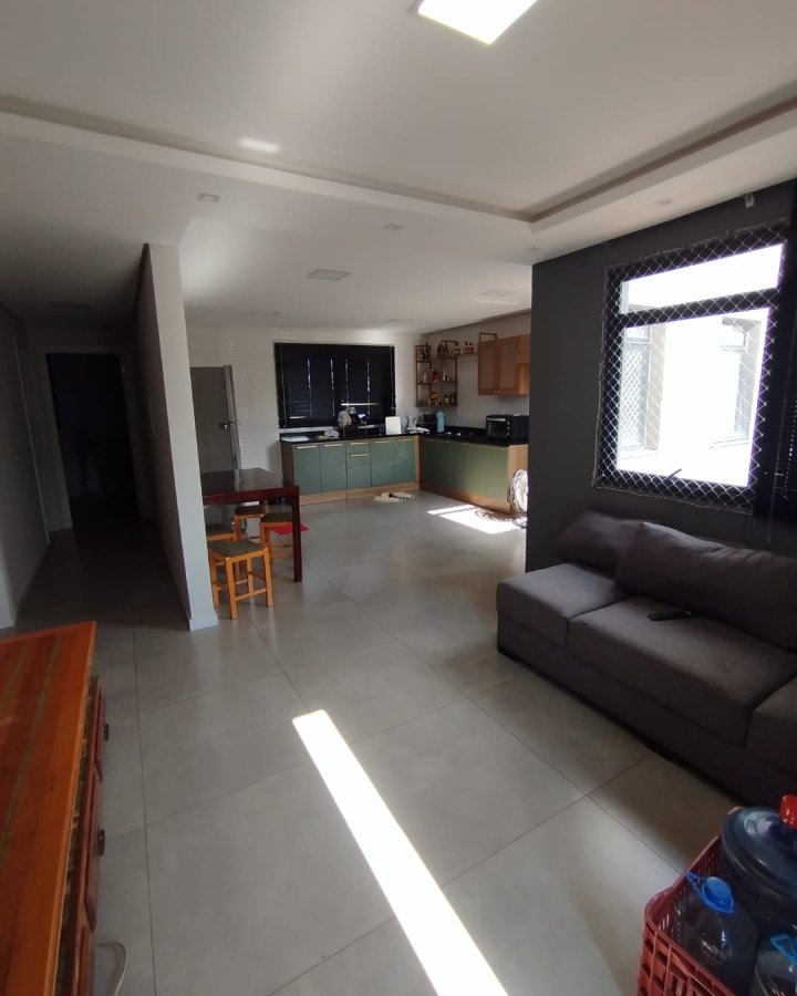 Casa à Venda - Altamira 3