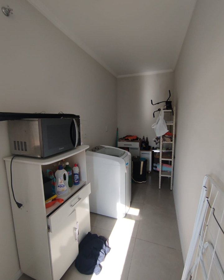 Casa à Venda - Altamira 3