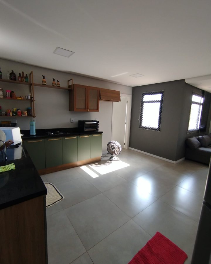 Casa à Venda - Altamira 3