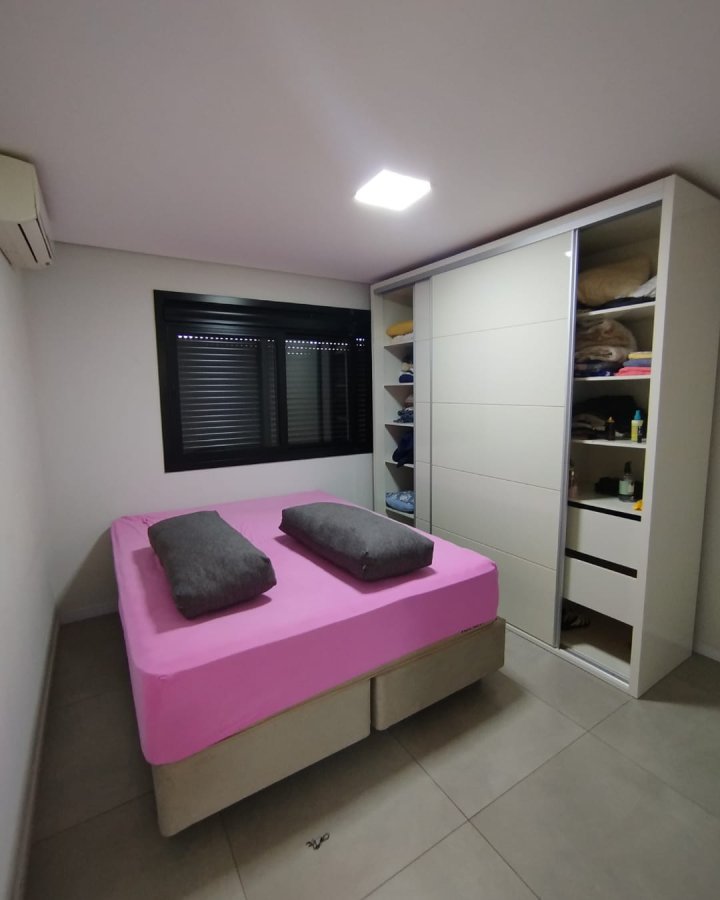 Casa à Venda - Altamira 3