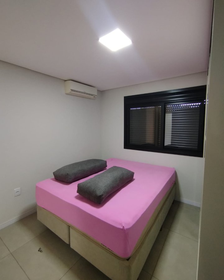 Casa à Venda - Altamira 3