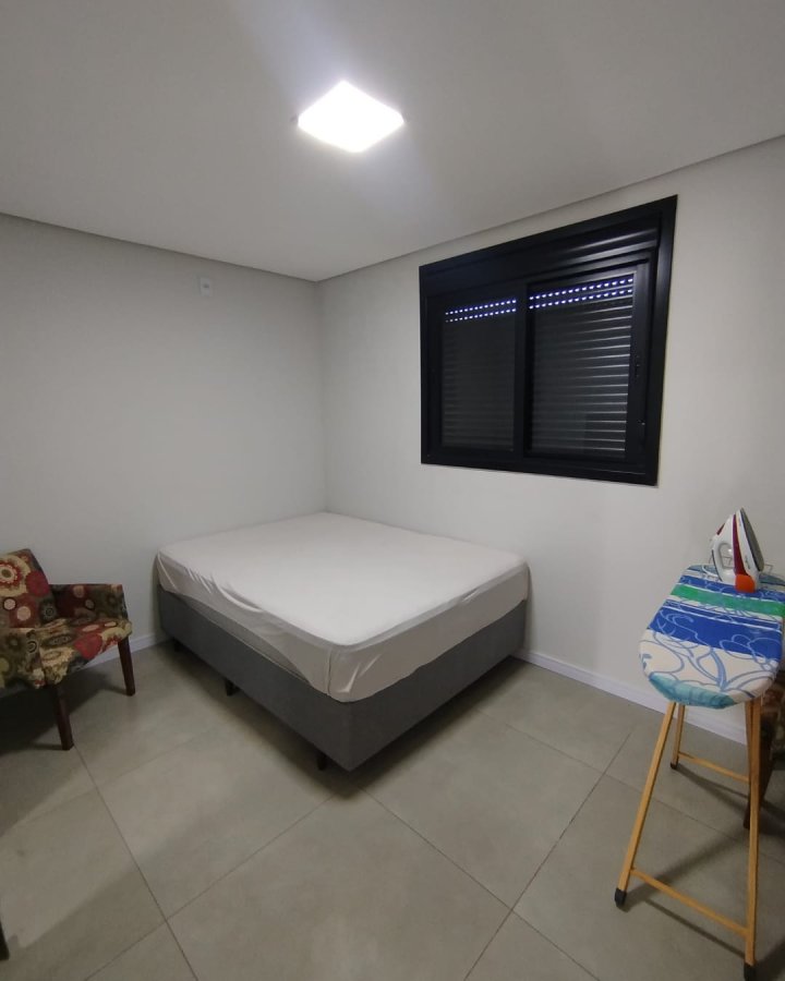 Casa à Venda - Altamira 3