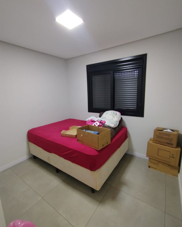 Casa à Venda - Altamira 3