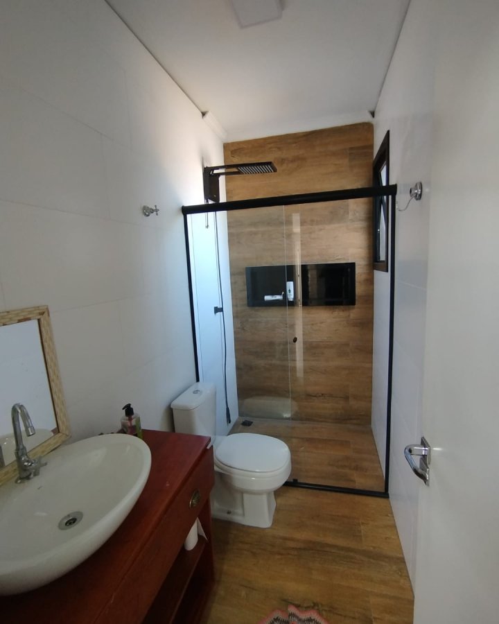 Casa à Venda - Altamira 3