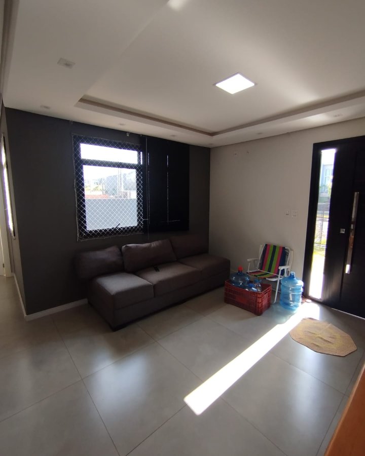 Casa à Venda - Altamira 3