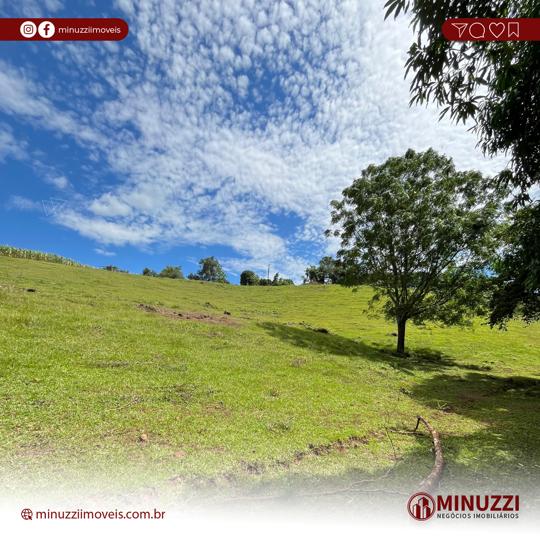 Terreno à Venda - Porto Mauá (Condomínio Dourados)