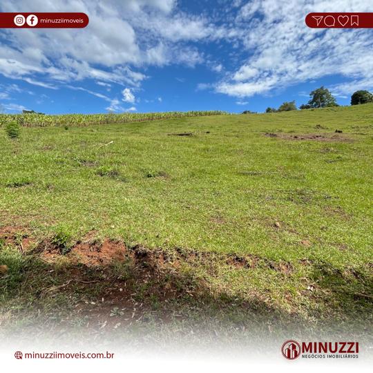 Terreno à Venda - Porto Mauá (Condomínio Dourados)