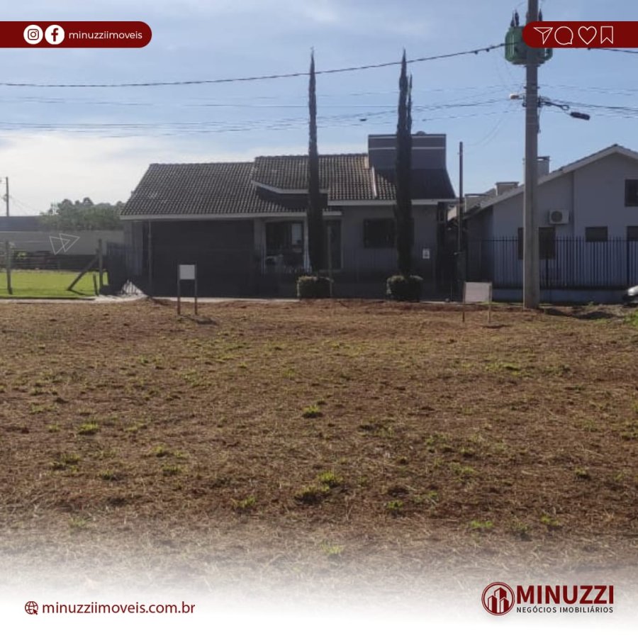 Terreno à Venda - Altamira 2 (Próximo IFF)