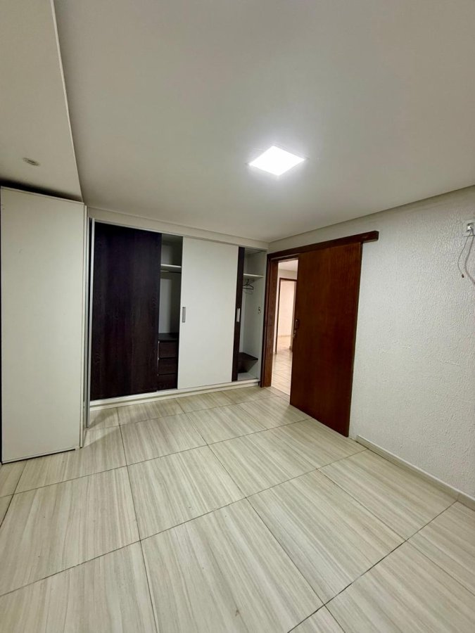 Casa à Venda- Jardim Petrópolis (Próximo Hospital Vida e Saúde)