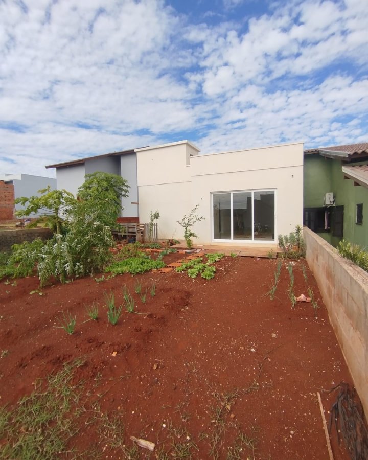 Casa à Venda- Guia Lopes