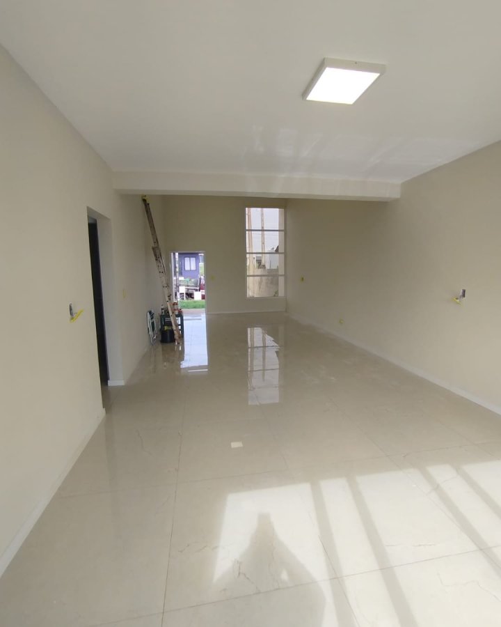 Casa à Venda- Guia Lopes