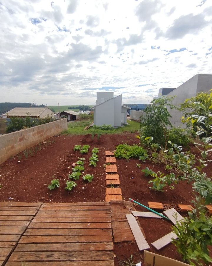 Casa à Venda- Guia Lopes