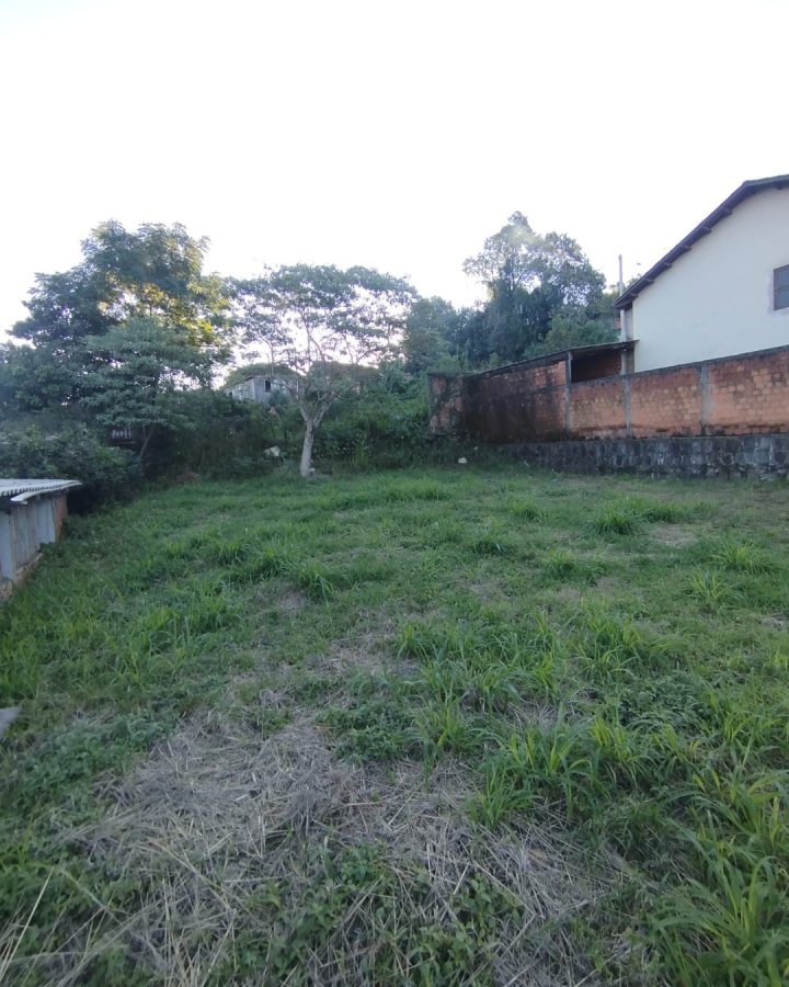 Terreno à Venda - Sulina