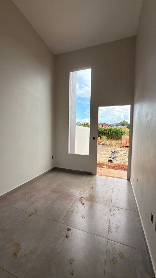 Casa à Venda - Guia Lopes (CAPPELLARI II )