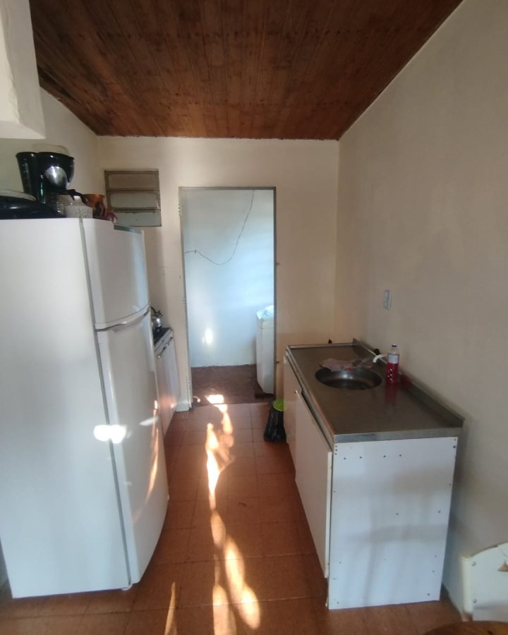 Casa à Venda - Planalto