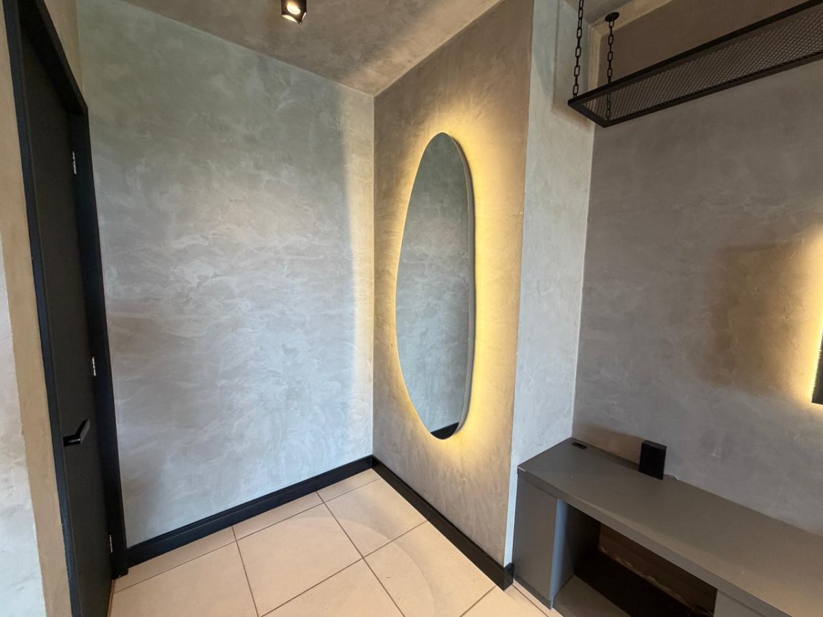Apartamento à Venda - Ed. Ravena (Sulina)
