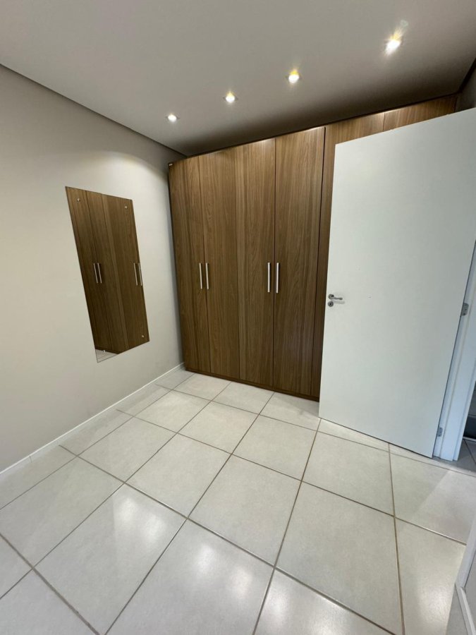 Apartamento à Venda - Sulina (Ed. Ravena)