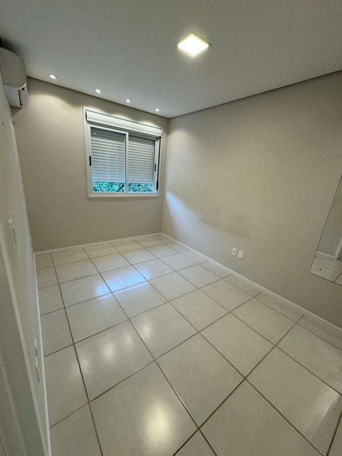 Apartamento à Venda - Sulina (Ed. Ravena)