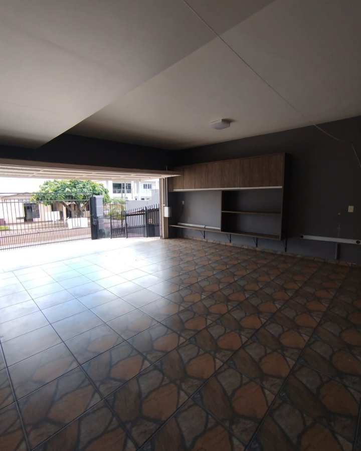 Casa à Venda - Cruzeiro