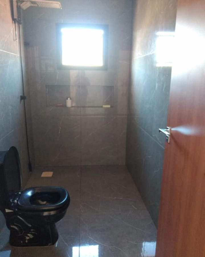 Casa à Venda- Loteamento Secchi