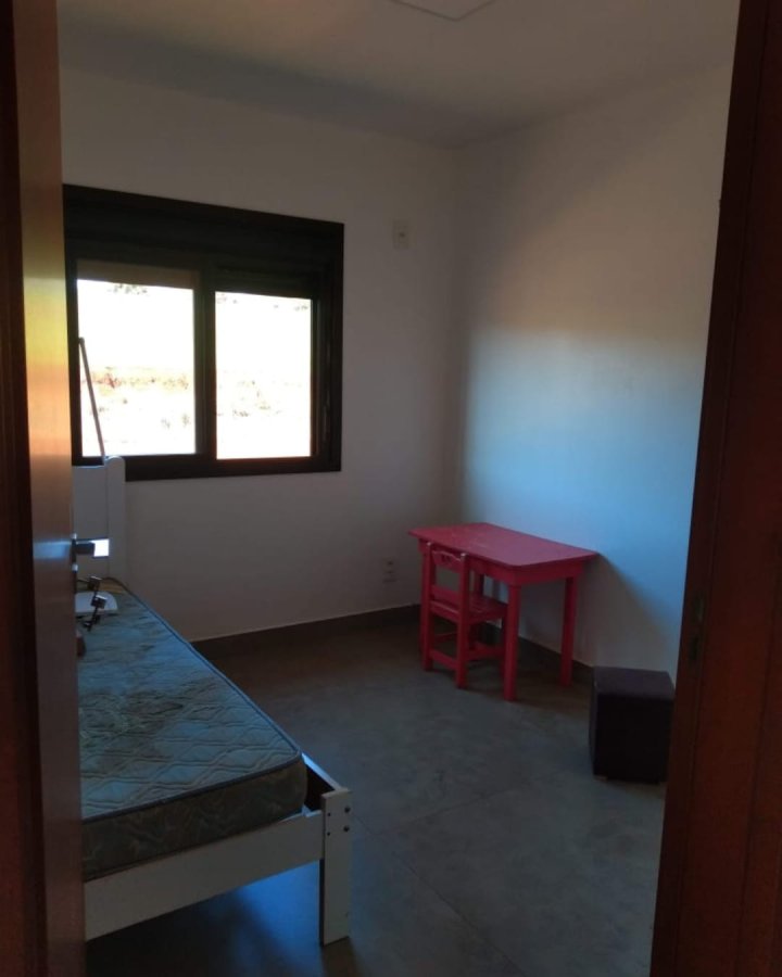 Casa à Venda- Loteamento Secchi