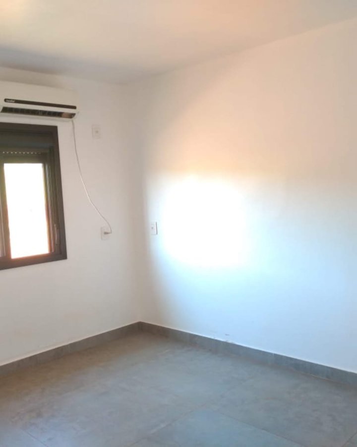 Casa à Venda- Loteamento Secchi