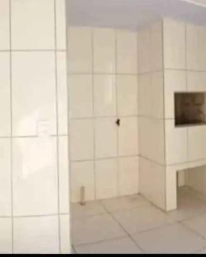 Apartamento à Venda - Timbaúva (Estilo Sobrado)