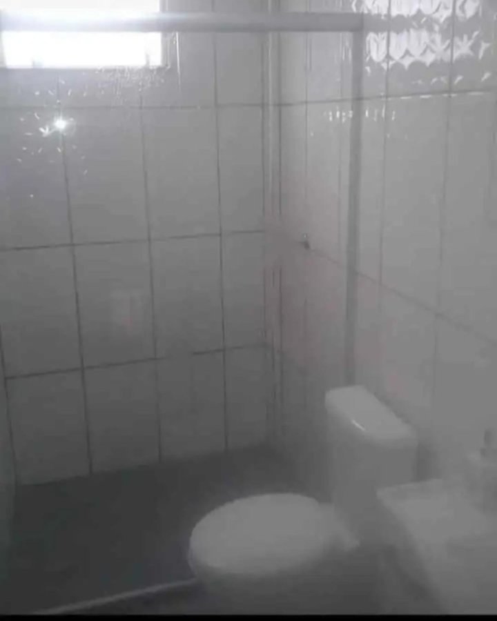 Apartamento à Venda - Timbaúva (Estilo Sobrado)