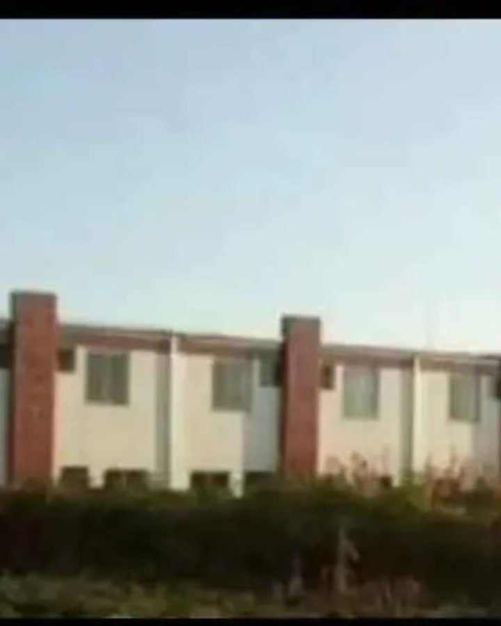 Apartamento à Venda - Timbaúva (Estilo Sobrado)