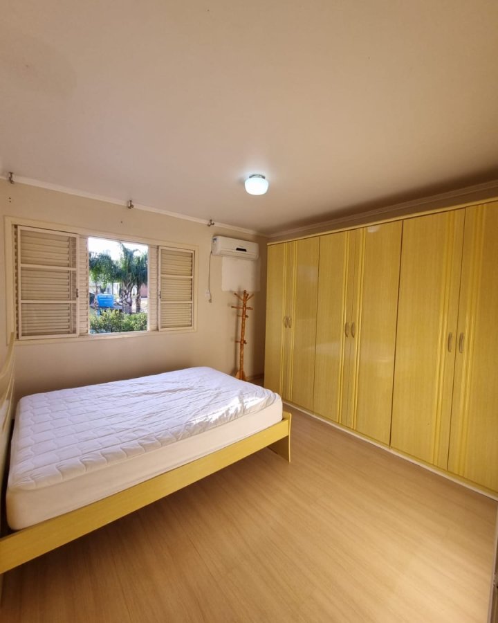 Aparatamento à Venda - Centro (Ed. Mariane)