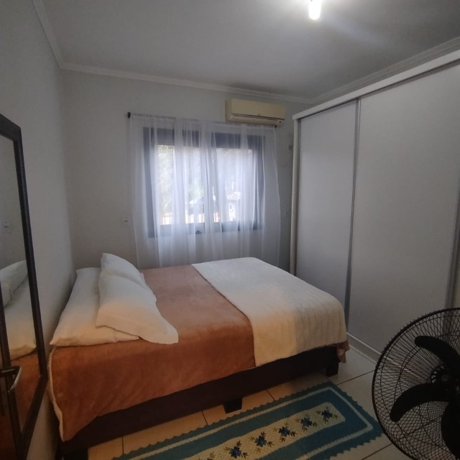 Casa à Venda - Lot. Eldorado (Planalto)