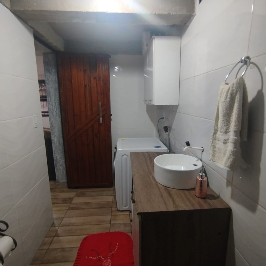Casa à Venda - Lot. Eldorado (Planalto)