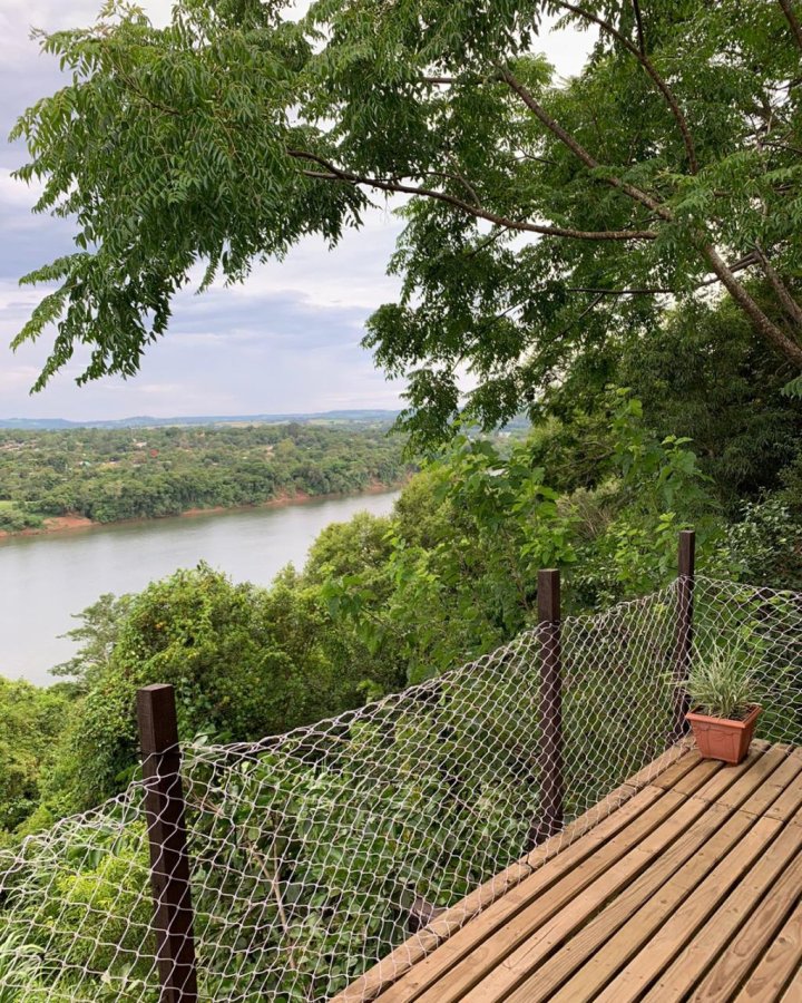 Casa à Venda Porto Mauá